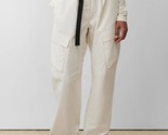 Rachel Comey Breakers Pants Size XS - $436.13 CAD