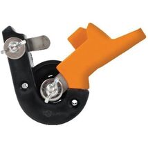 GALLAGHER NORTH AMERICA G610 Cut Off Switch Knife - $40.88 CAD