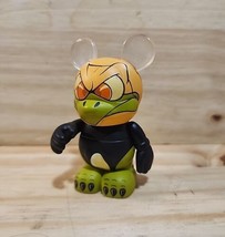 DISNEY Vinylmation HAVE A LAUGH Series - MICKEY DOWN UNDER, VULTURE Eric... - $4.95
