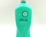 It&#39;s A 10 Blow Dry Miracle Glossing Glaze Conditioner 33.8 oz - $59.09