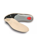 VIVA HIGH Pedag Viva High Semi-Rigid Support for High Arches with Metata... - $38.00 CAD