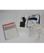 NEW Light Relief LR150 Hand Held Infrared Pain Muscle Joint Therapy Device - $841.53 MXN