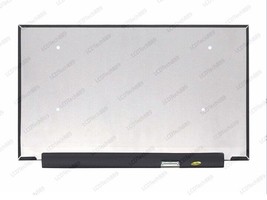 New 165Hz Display for Dell G15 5525 DP/N M4H3V 0M4H3V Led Lcd Screen 15.6&quot; FHD - $98.93