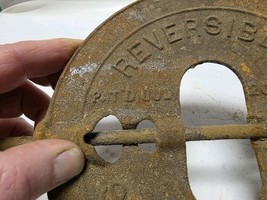 Item image 9