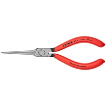 Knipex Needle Nose Pliers - $96.68
