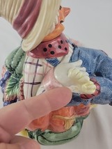 Item image 15