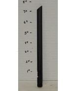 Replacement SMA Antenna for WiFi 2.4GHz/5Ghz Wireless Router or Card - $185.79 MXN