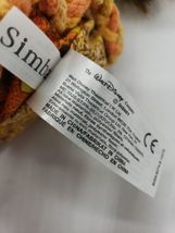 Item image 11