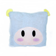 [Aries] Bolster Back Cushion Throw Pillow - $19.89