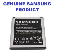 3.8V Samsung Battery (EB-L1L7LLA) - Galaxy Avant (SM-G386T/SM-G386T1) - $12.77