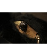 RING OF WIN IN COURT / WIN TRIAL ~ DJINN / JINN / GENIE ~ HAMJADAH ~ HAU... - $2,491.24 CAD