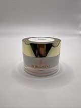 Borghese Roma Energia Vitamin E Antioxidant Creme ~ 1 oz / 28 g ~ - $19.79