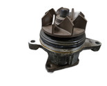 Water Coolant Pump From 2017 Ford Escape  2.0 EJ7E8501AH - £19.63 GBP