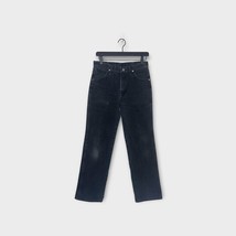 Vintage Men&#39;s Silver Edition Wrangler Jeans - £35.60 GBP