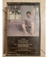 1983 Cassette Tape Lionel Richie Vintage Can&#39;t Slow Down Album CRC Motow... - $10.00