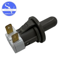 Samsung Refrigerator Door Switch DA34-00066C - $13.75