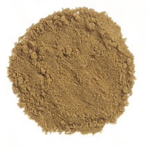 Frontier Herb Ground Cumin Seed  (1x1 LB  ) - $58.97 CAD