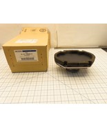 Ford 9L3Z-18808-G Rear Door Speaker 4 Ohm - $43.52