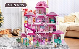 Item image 6