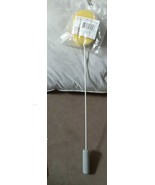 Performance Health Bath Sponge, Lightweight Long Handled Washer and Scru... - $4.95