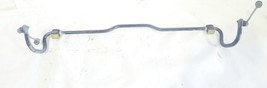 19 22 Mercedes Sprinter Van 2500 OEM Stabilizer Bar 2.0L RWD 9063232665 - $1,643.48 MXN