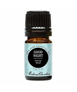 Eden&#39;s Garden Essential Oil Good Night Synergy Blend Promotes Calm Rest ... - $29.95+