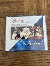 Take 2 Orchestral Classics CD - £38.91 GBP