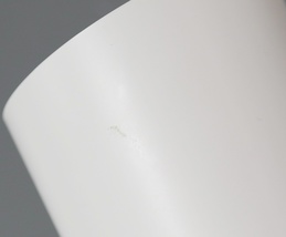 Phillips Hue Wired Security Camera 581504 image 5