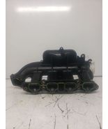 Intake Manifold VIN B 8th Digit Opt Luv Fits 13-21 ENCORE 999244 - $1,085.66 MXN