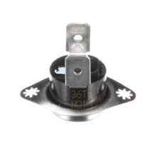 International CP 36TR11-13352 Hi Limit Switch L230-20 S for NDGK075DF04/... - $1,981.85 MXN