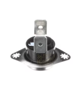 International CP 36TR11-13352 Hi Limit Switch L230-20 S for NDGK075DF04/... - $149.33 CAD