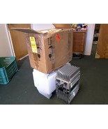 6730902 EPE MGE INVERTER MODULE RBC INV POWER MODULE RESISTOR NEW $279 - $271.89