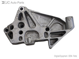 Motor Mount Bracket For 18-22 Volkswagen Atlas  3.6 022199254 - £35.29 GBP