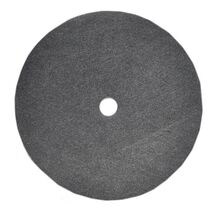 Envirocare Secondary Filter Designed To Fit filter Queen Vacuums 200FQF - $3.14