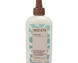 Mizani Scalp Care Calming  Lotion - £9.52 GBP