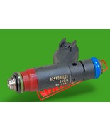 03-2005 ford thunderbird lincoln LS 3.9l v8 engine motor fuel gas inject... - $25.00