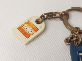 Item image 5