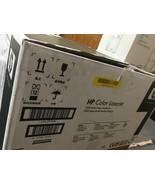 HP Color Laserjet 5500/5550 Printer Transfer Belt C9734B New in Box! - $99.90