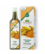 Turmeric / Haldi Juice - £98.15 GBP