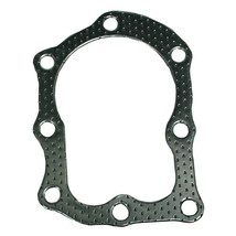 Head Gasket For B&amp;S 270341 272170 272536 272536S 4123 698717 92500 - £7.01 GBP