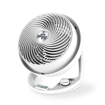 Vornado 610DC Energy Smart Medium Air Circulator Fan with Variable Speed... - £143.51 GBP