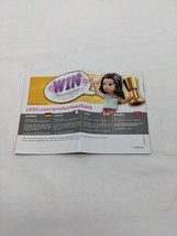 Item image 4