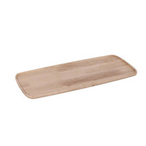 Peer Sorensen Rectangular Serving Platter - 50x22cm - $58.04