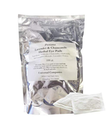 Prosana Herbal Eye Pads, 100 ct - $141.33 CAD