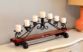 Item image 14