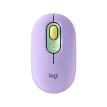 Logitech 910-006544 POP MOUSE - DAYDREAM MINT - $1,293.08 MXN