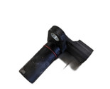 Camshaft Position Sensor From 2013 Ford Explorer  3.5 - $19.95