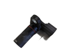 Camshaft Position Sensor From 2013 Ford Explorer  3.5 - $19.95
