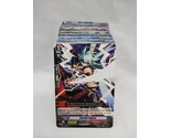 Lot Of (100) Cardfight Vanguard Common Trading Cards - £38.83 GBP