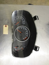 Gauge Cluster Speedometer Assembly From 2013 Subaru BRZ  2.0 - £71.92 GBP